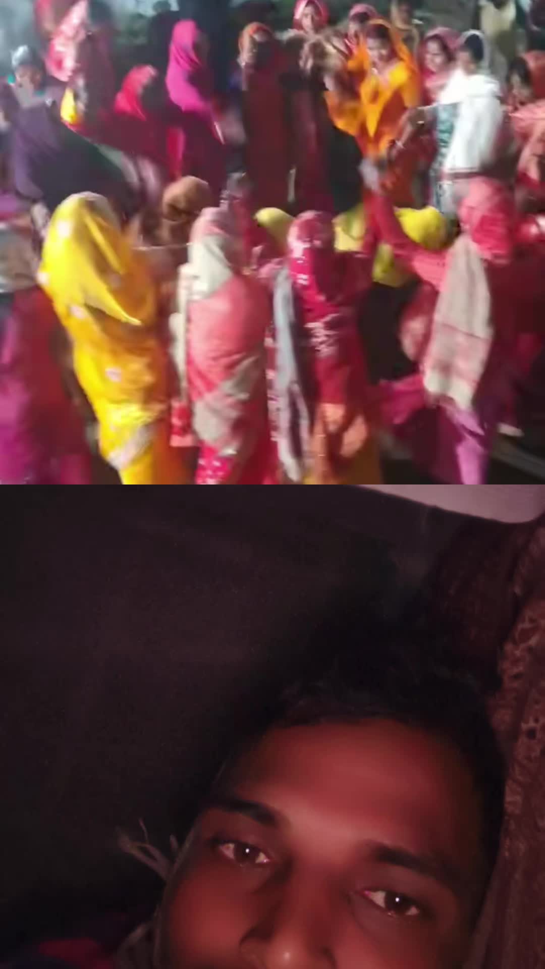 @ramchandar