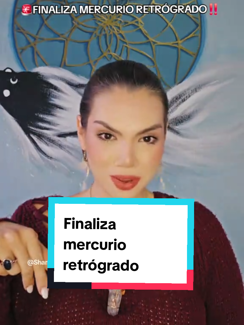 @Shambhala Centro Hol&iacute;stico✨️