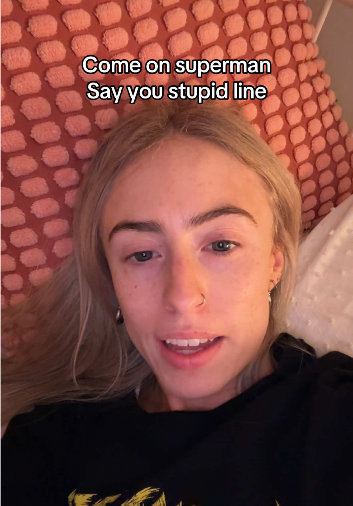@Nia Gallagher