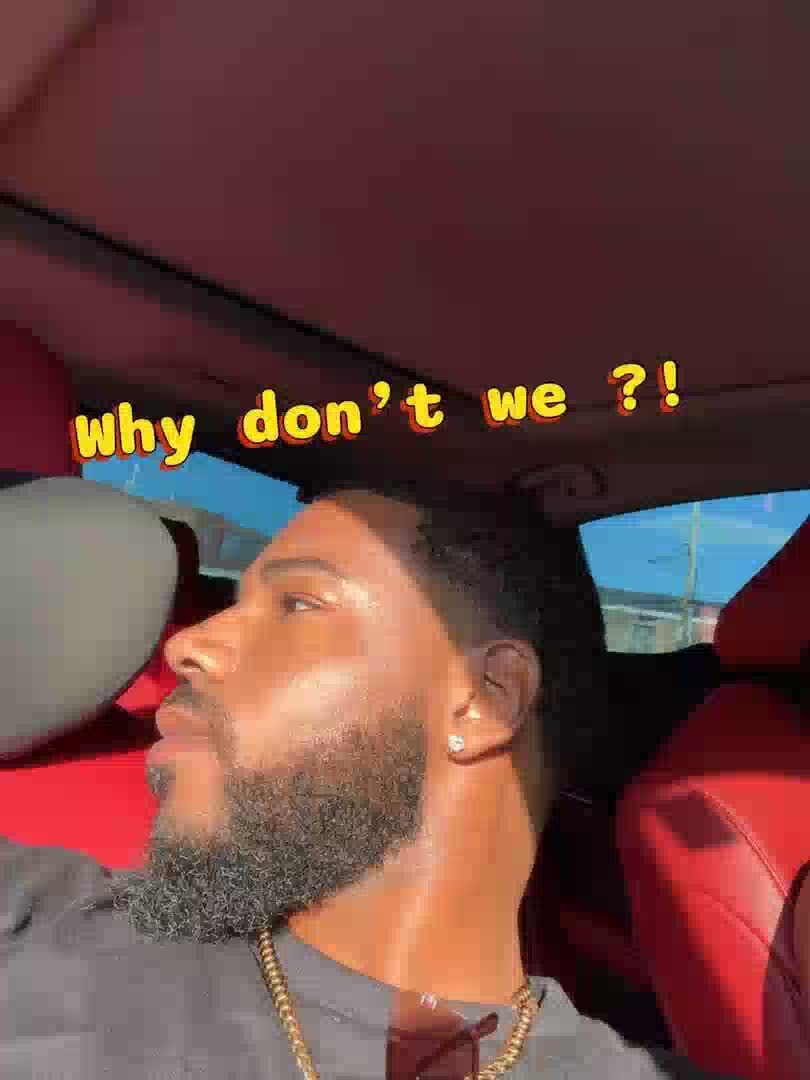 @James Micheal