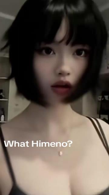 @★