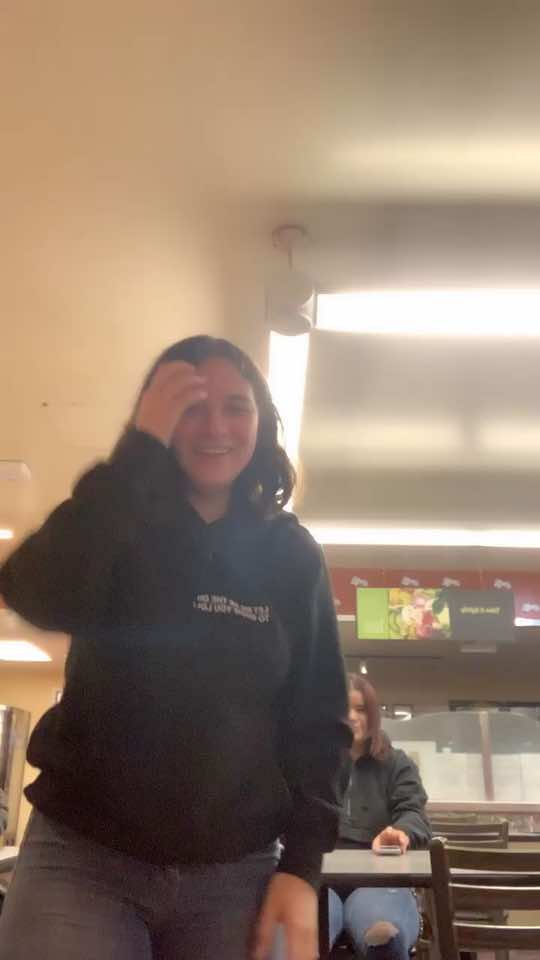 @Kiki