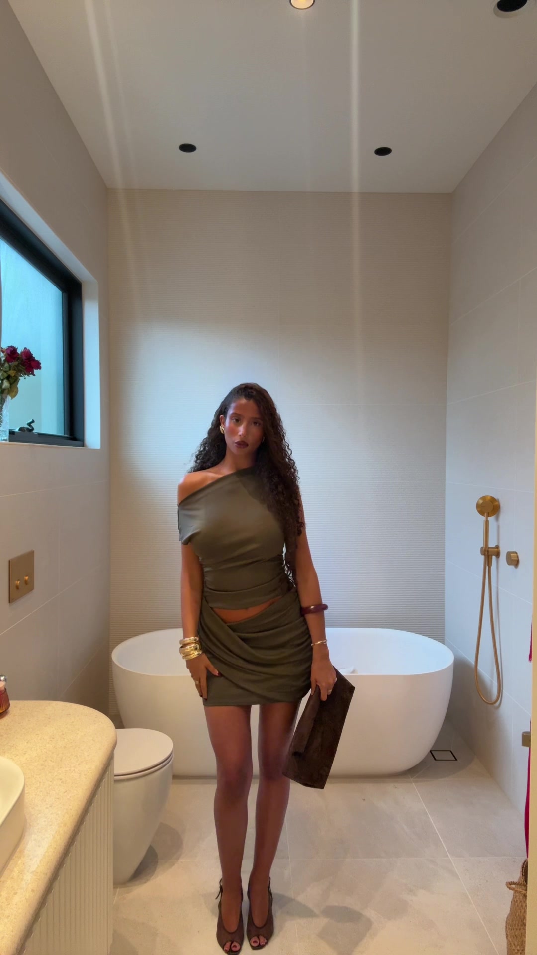 @Angelina.Georgiou