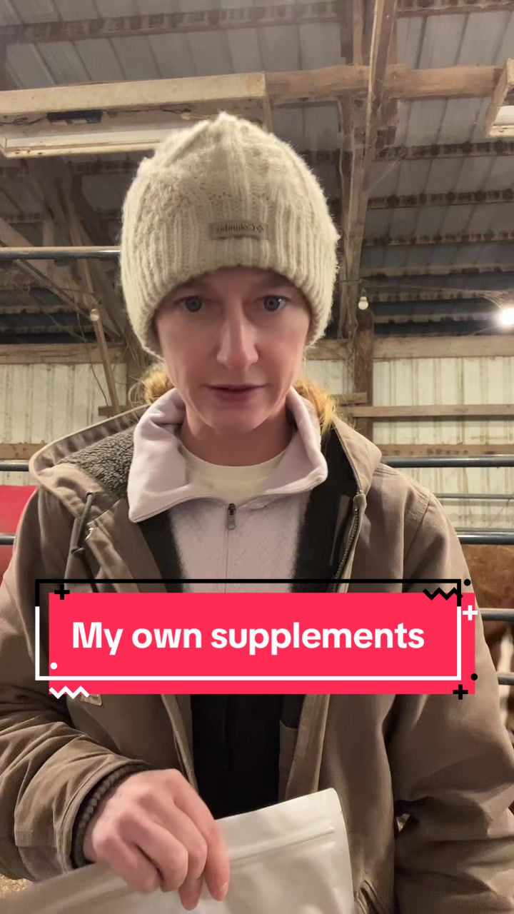 @Amber&ensp;Morris