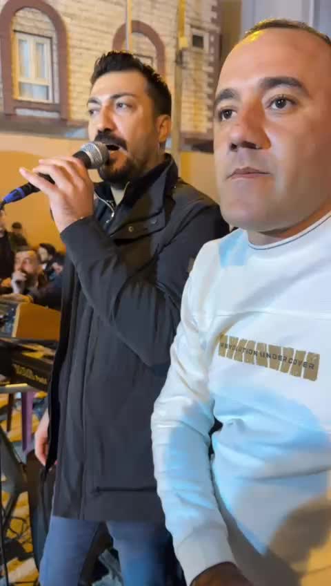 @Ahmet Mahir Tuza