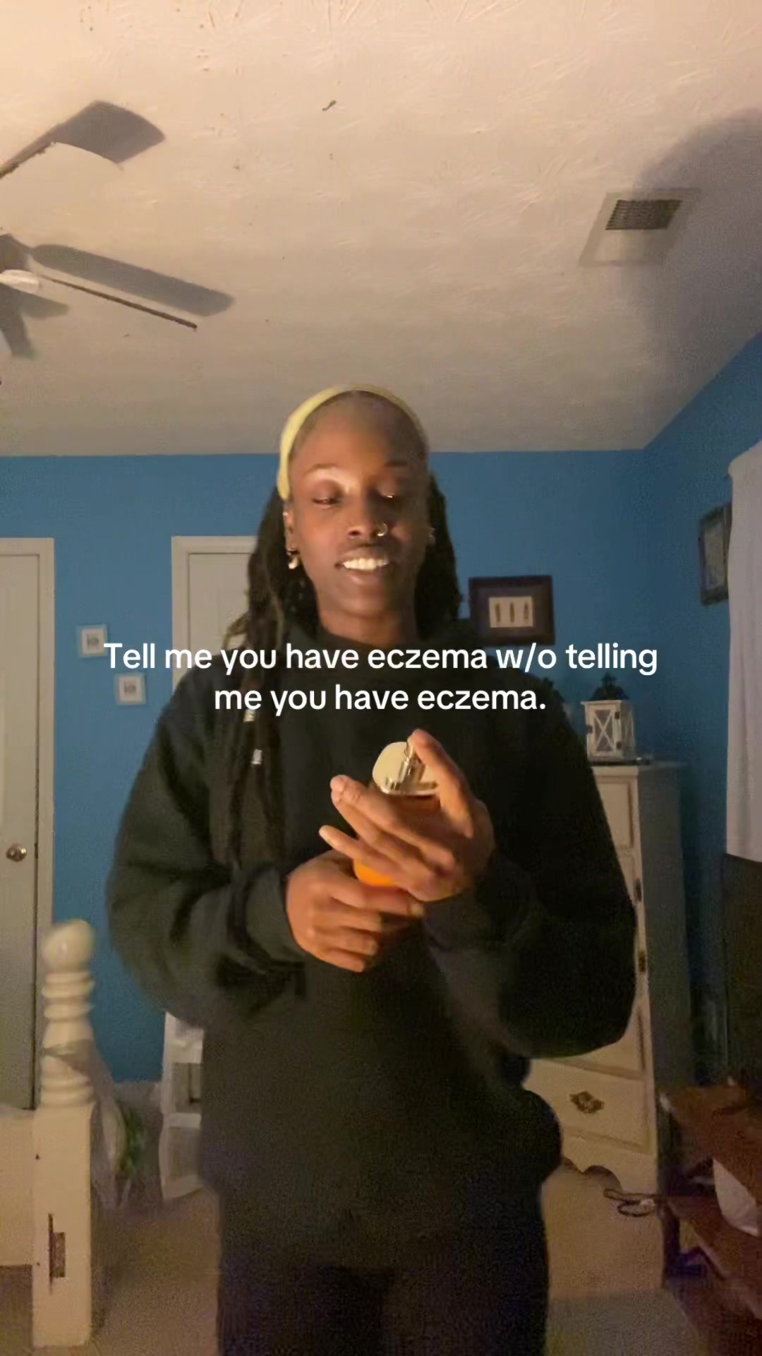 @Vivianluv