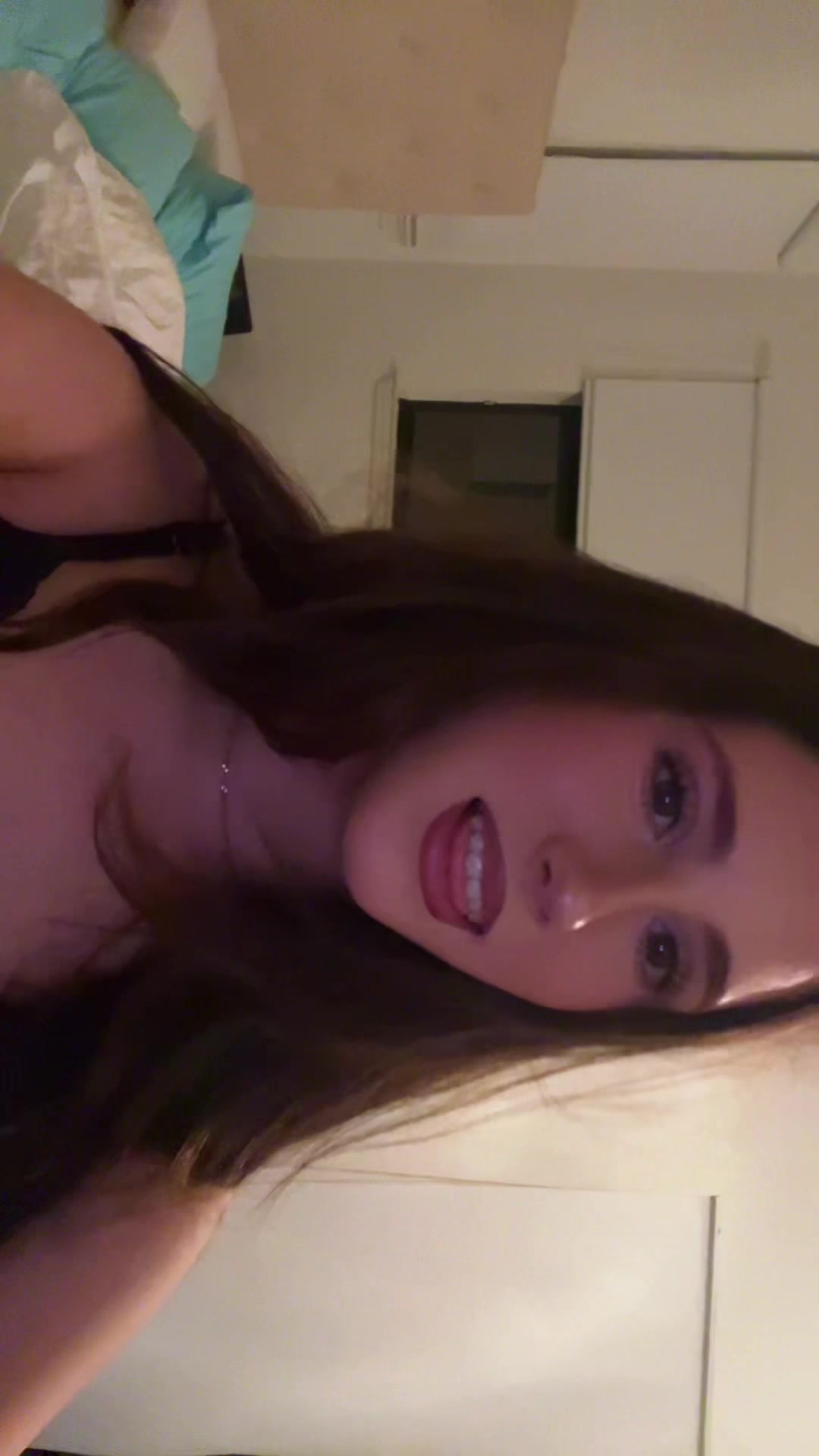 @Zoeee 💗🤍