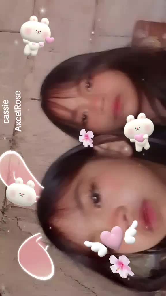 @pagaduanyna