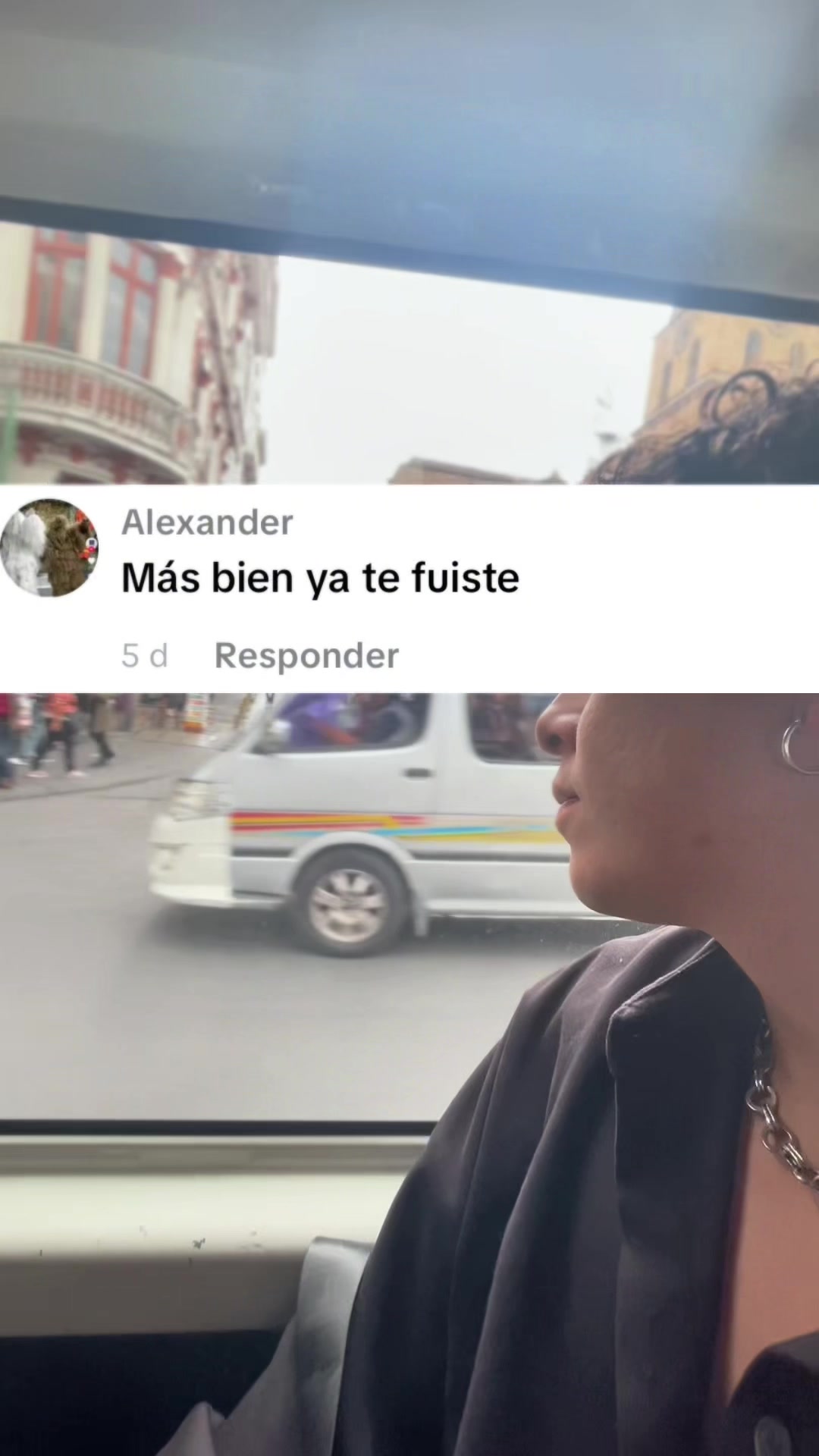 @Pablo Marquina N&uacute;&ntilde;ez