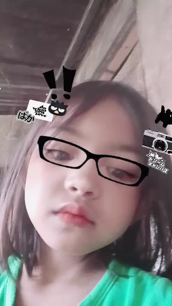 @pagaduanyna
