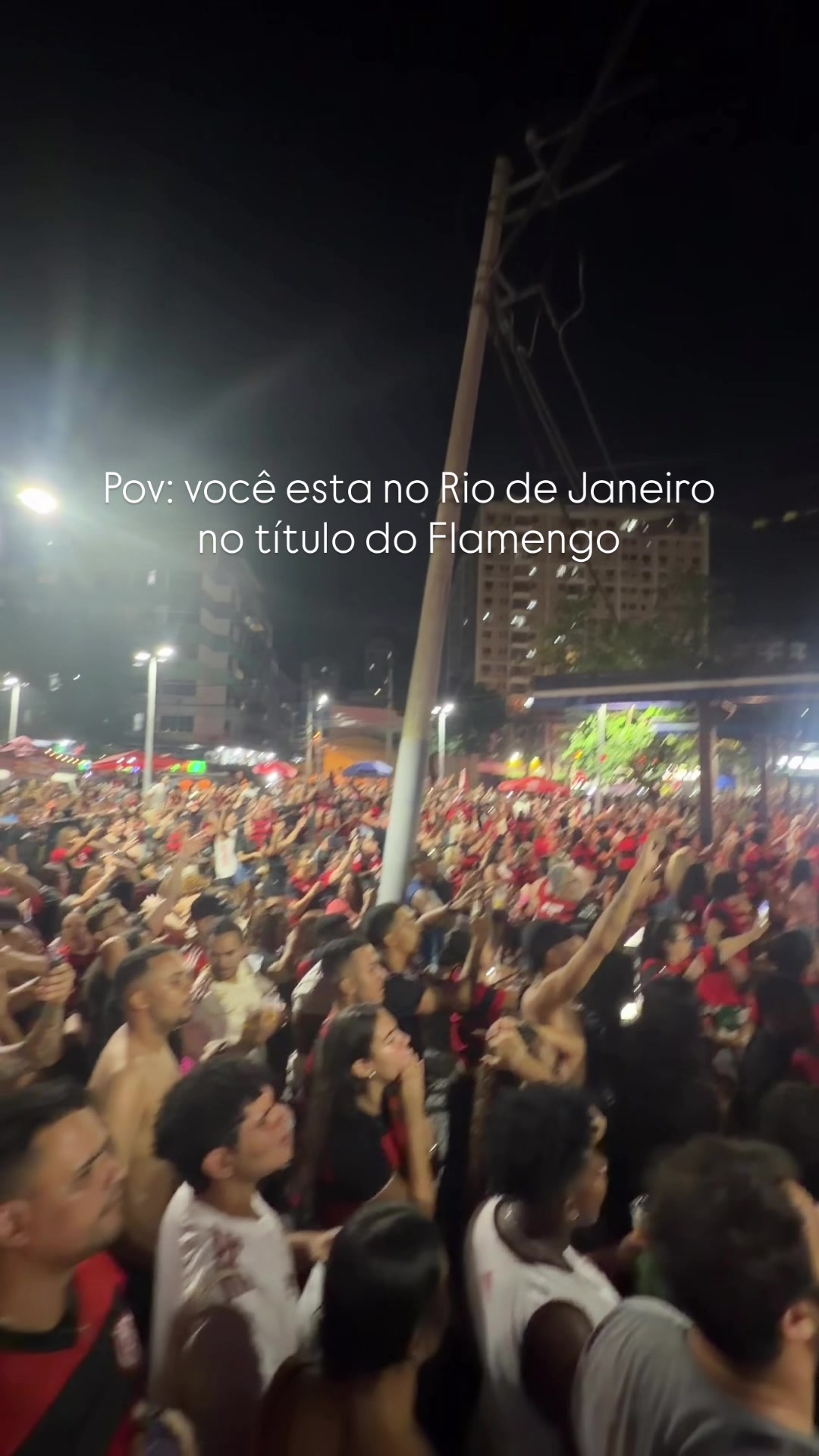 @biigoes