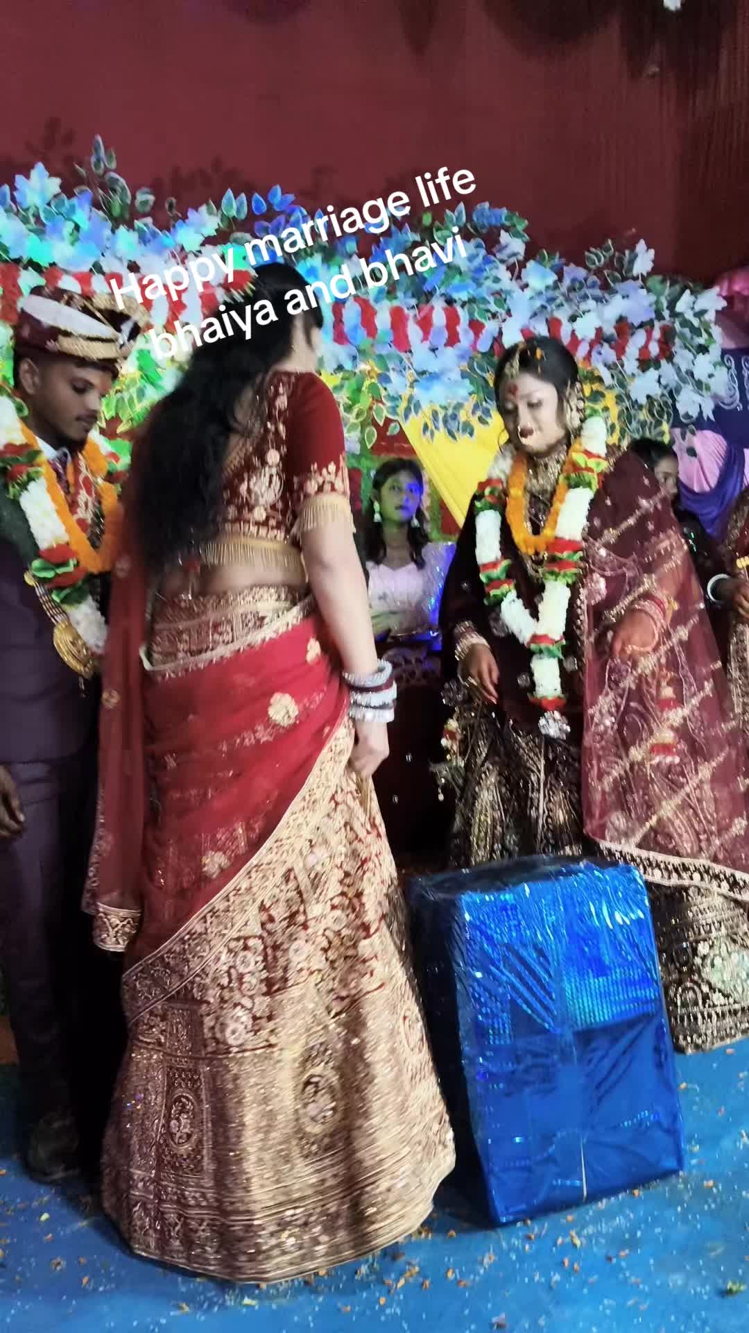 @juhi baby