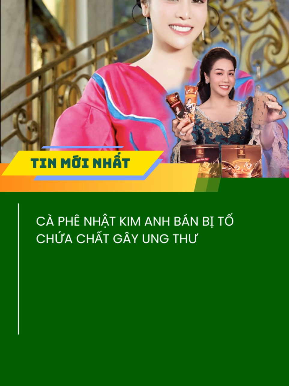 @ⓁⓊ88 Tin Mới Nhất