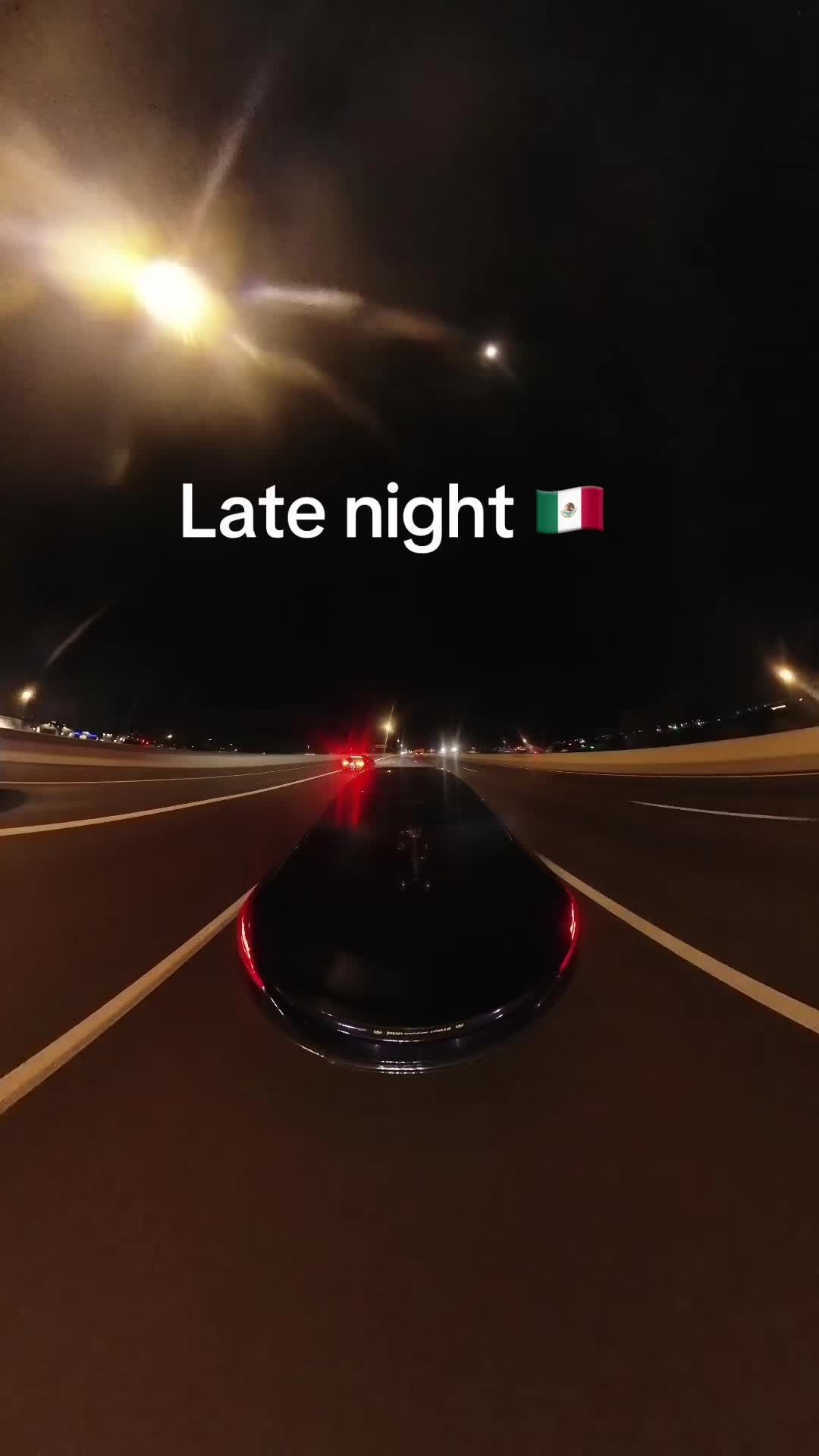 @MJ_Amg