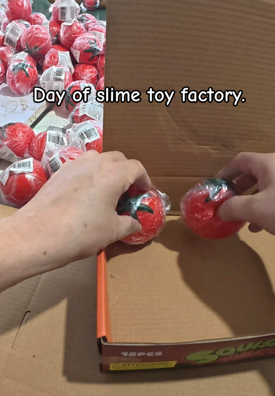 @GOLE TOYS