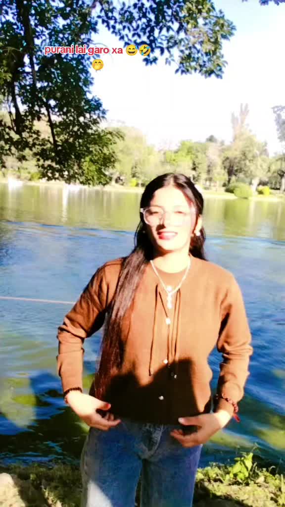 @Suni_taa🩵🌷