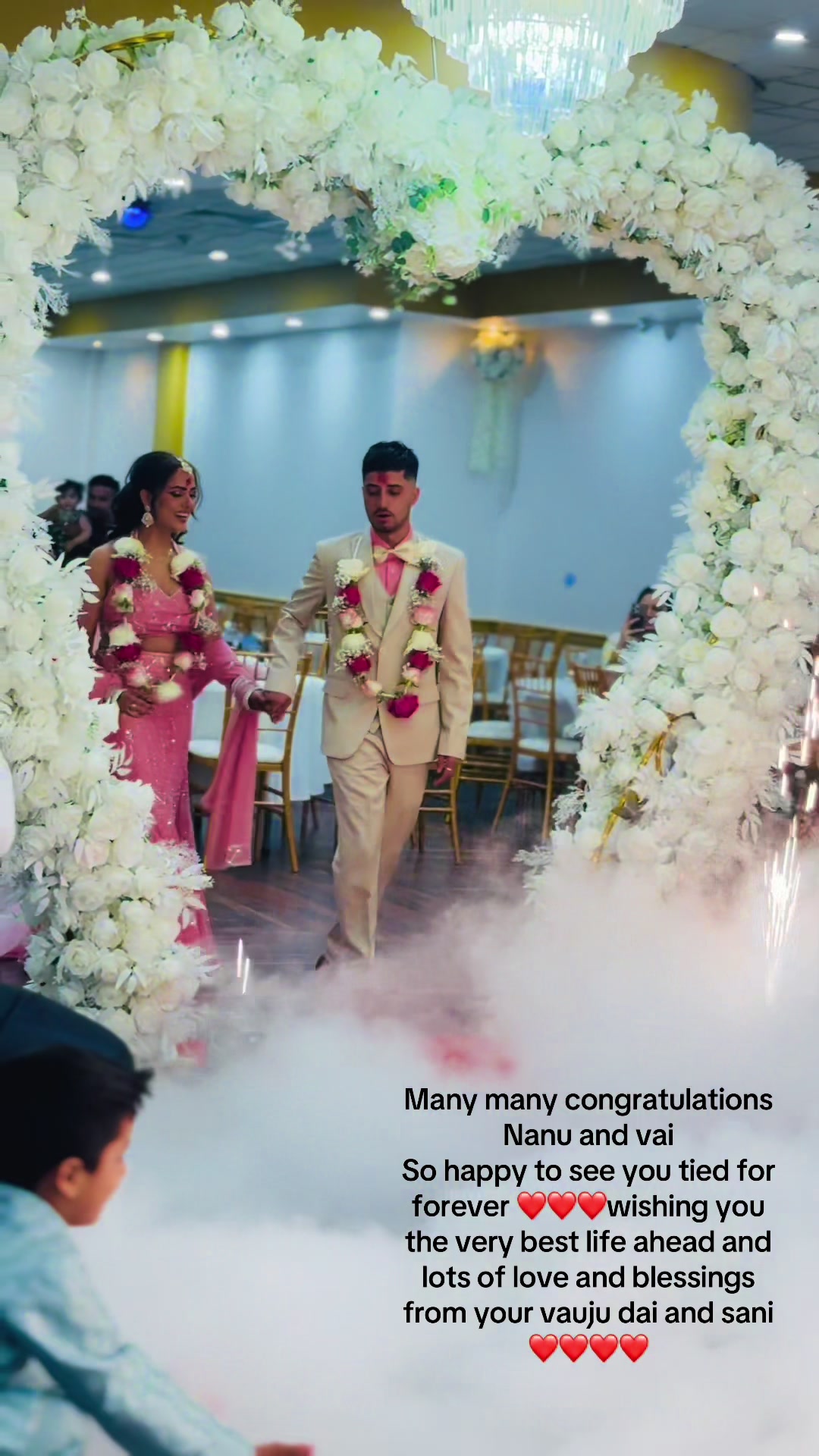 @Supriya pujara