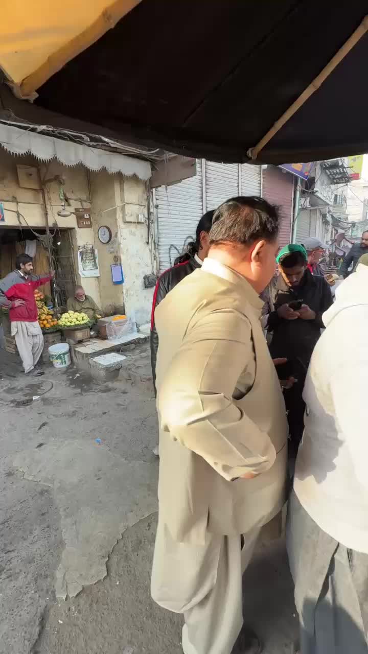 @Zawar Gull