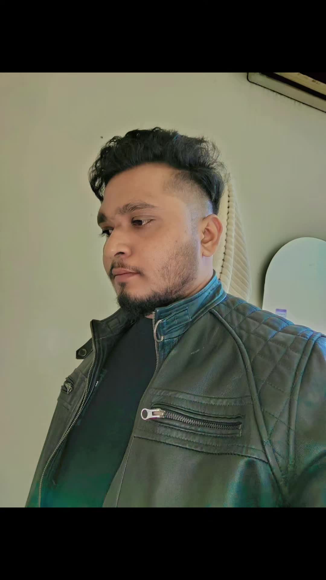 @Nawaj Uddin777