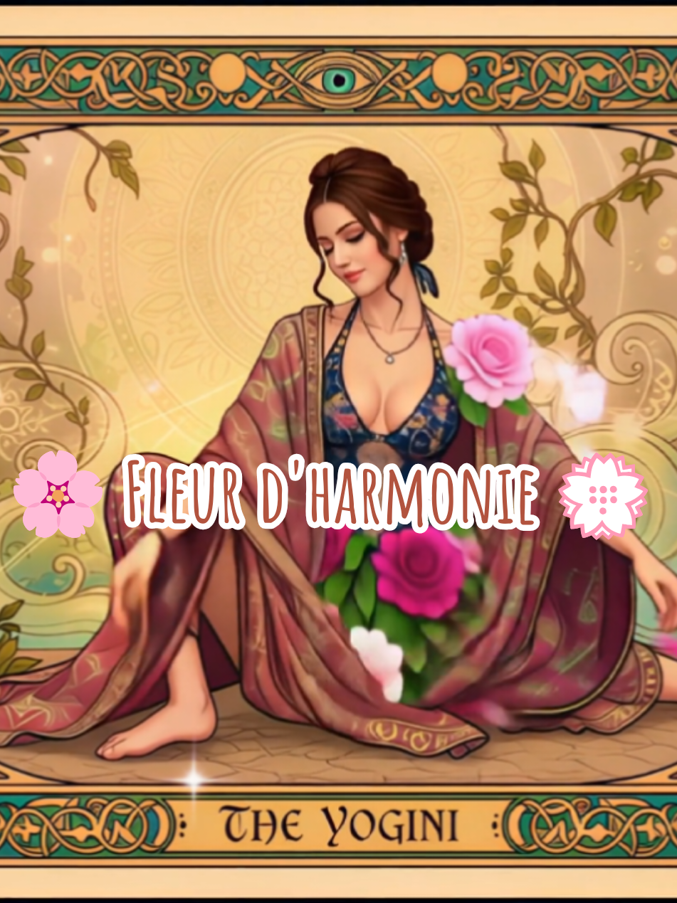 @Hanuman 🐵🌞 L'&Auml;me Agit 🌀🦚🧿