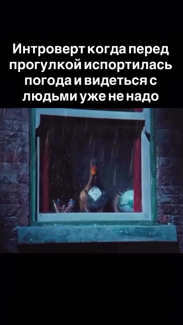 @Void_vel