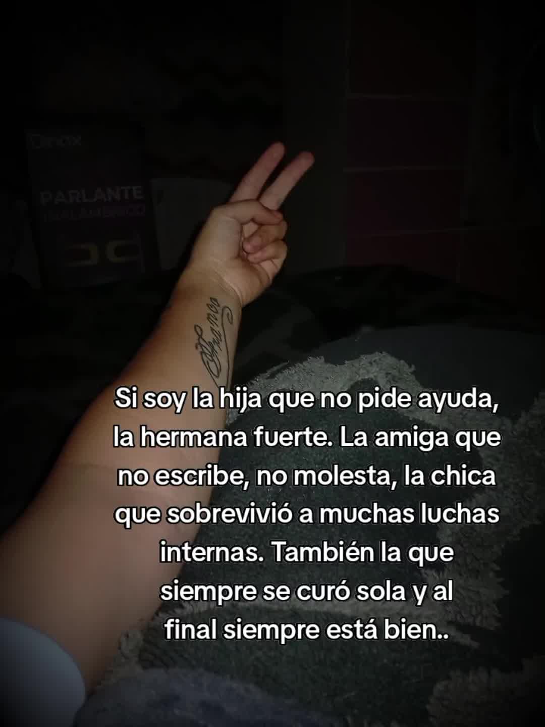 @yael.ojeda_