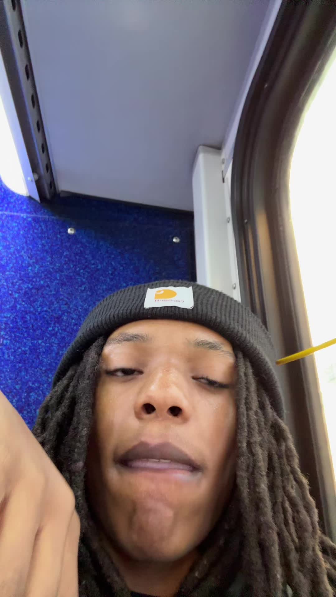 @ydkme