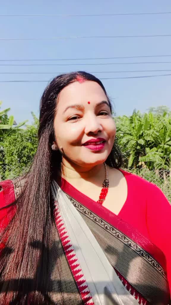 @🦋 Shanti ☘️