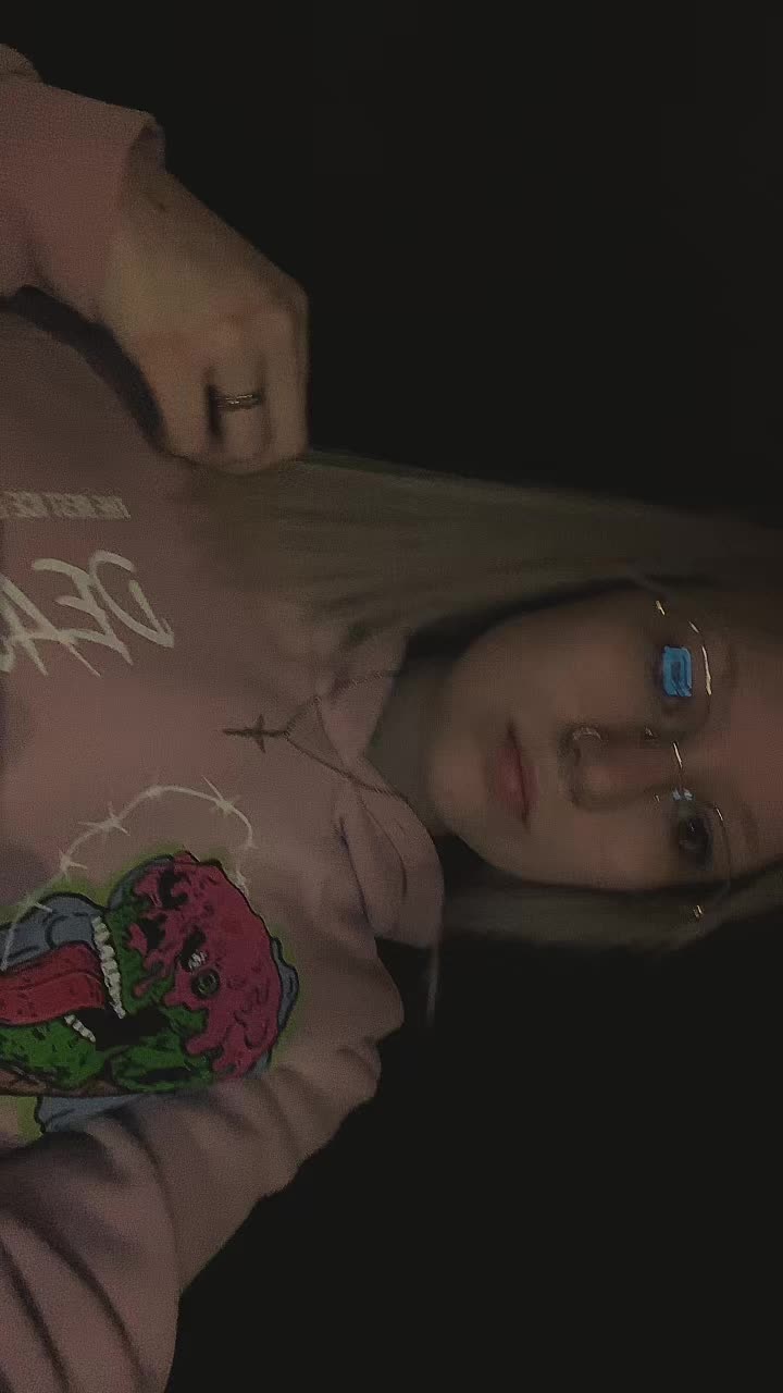 @shaynes5564