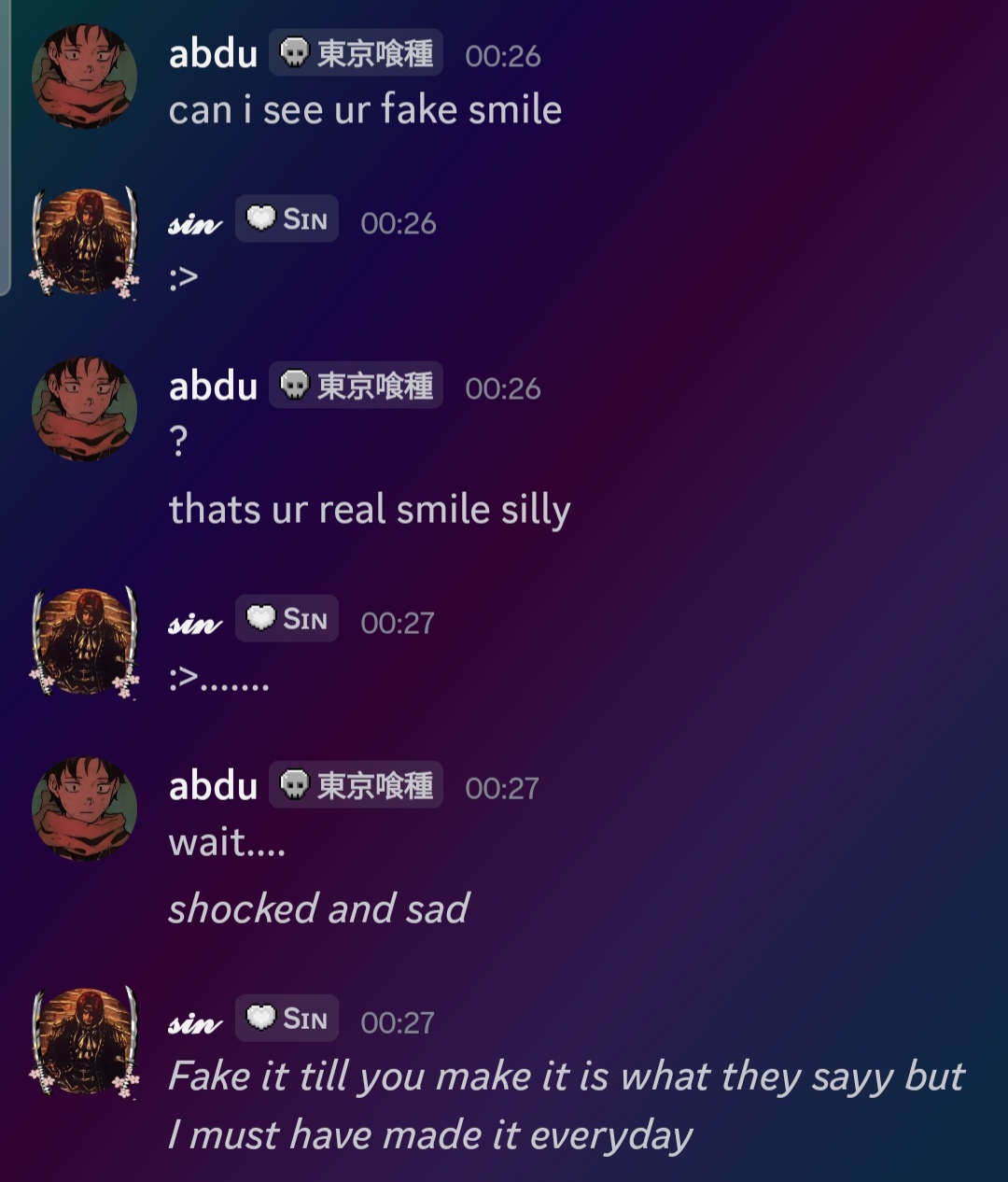 @shu