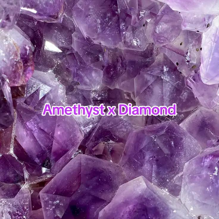 @˖ ⋆.˚ ₊✧ᥱs𝗍ᥱᥣᥣᥱ✧ ࣪˖ ⋆.˚ ⋆