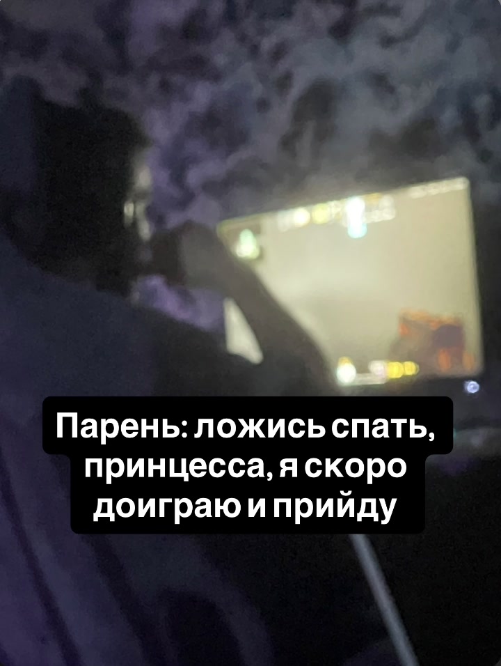 @Void_vel