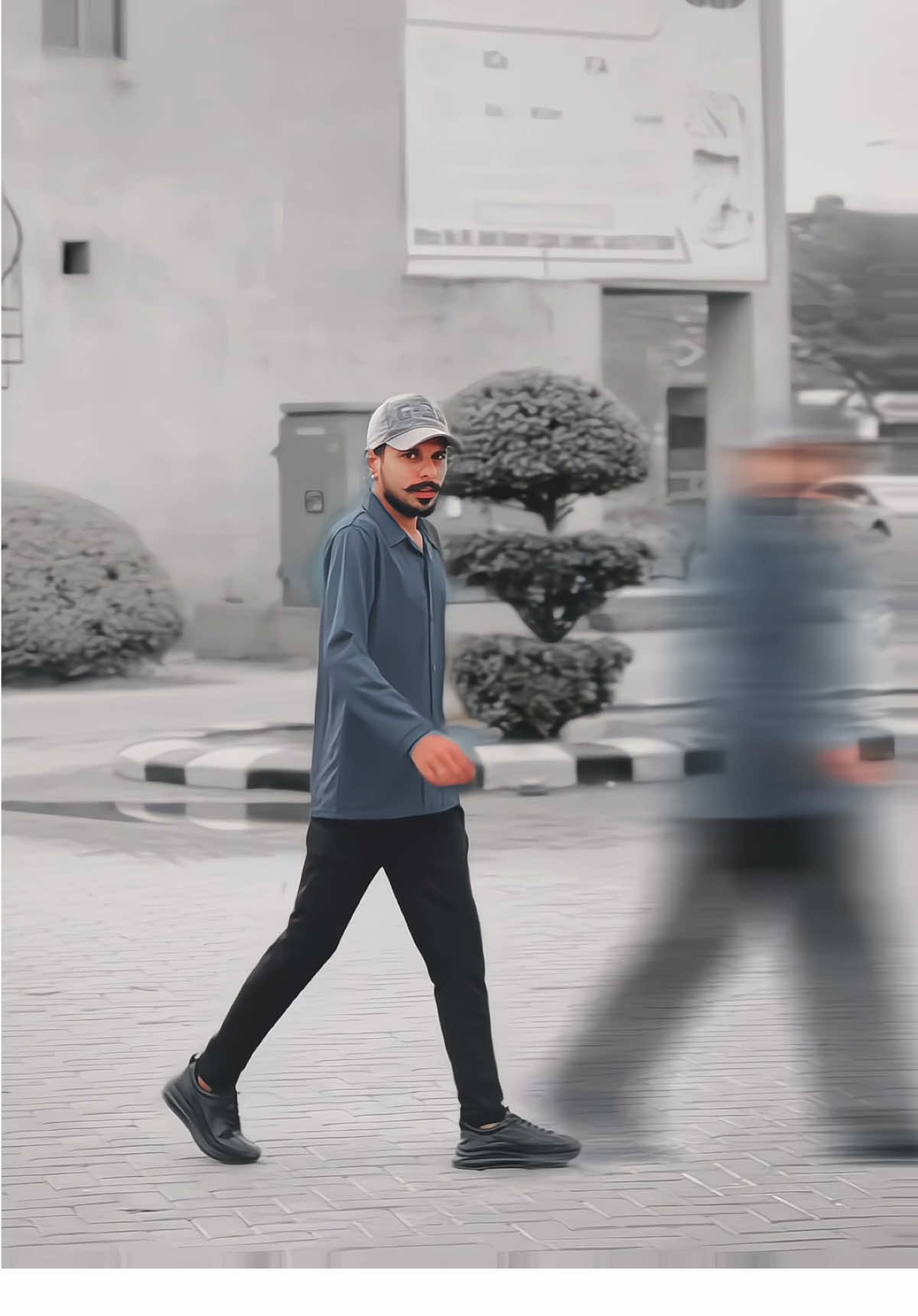 @Junaid 🔥