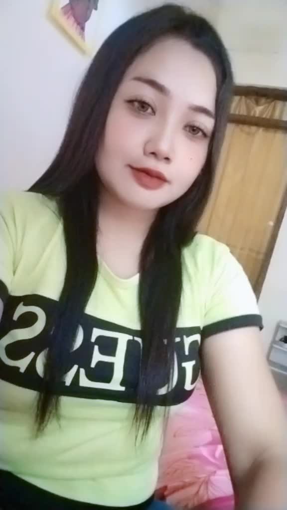 @nonik arista