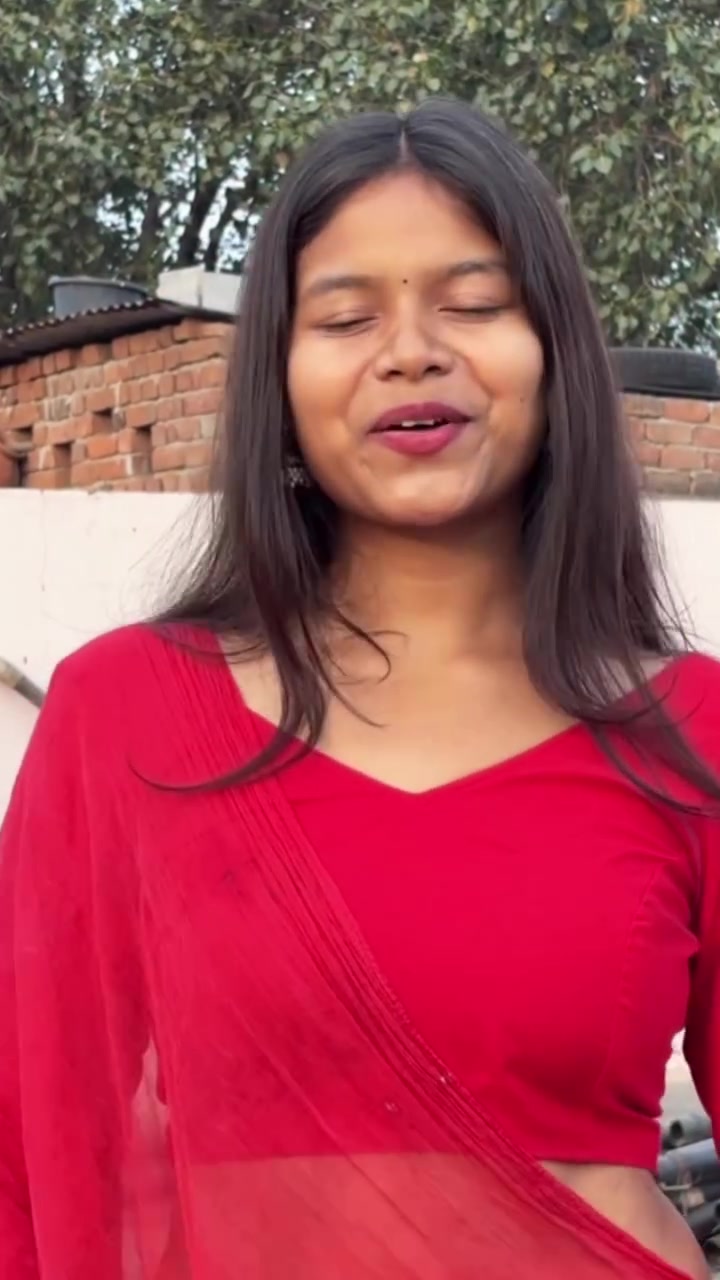 @kudukhboy