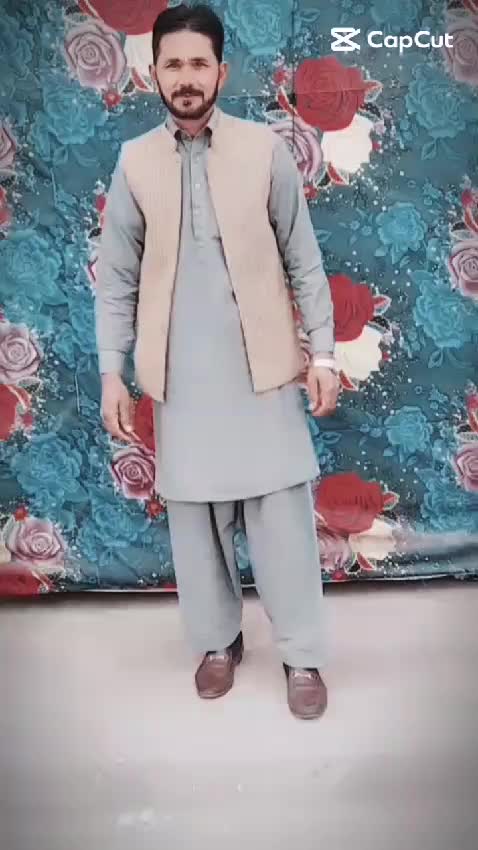 @Abdullah sanghera01
