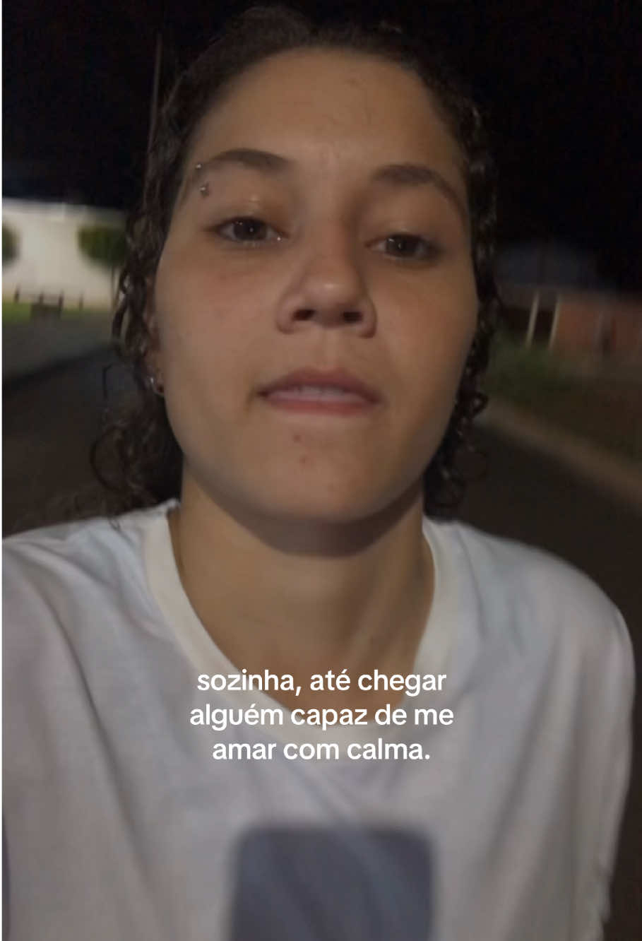 @a sapadr&atilde;o mais fiel