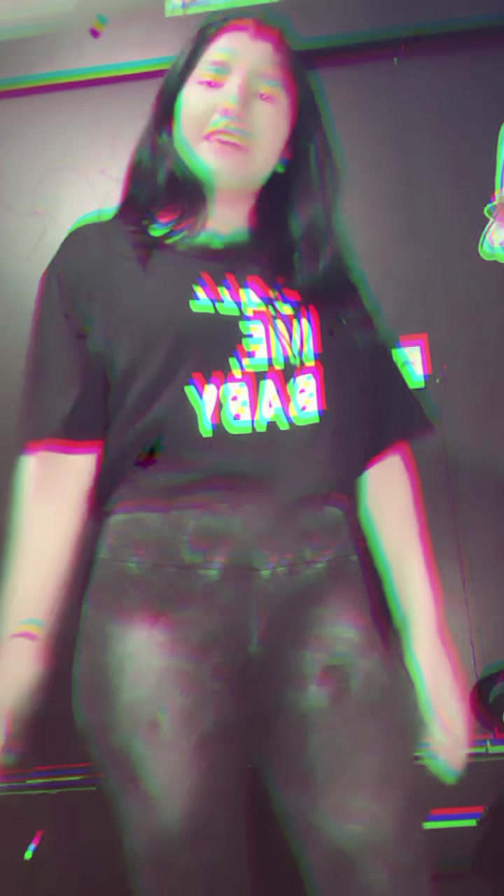 @AyelenMY