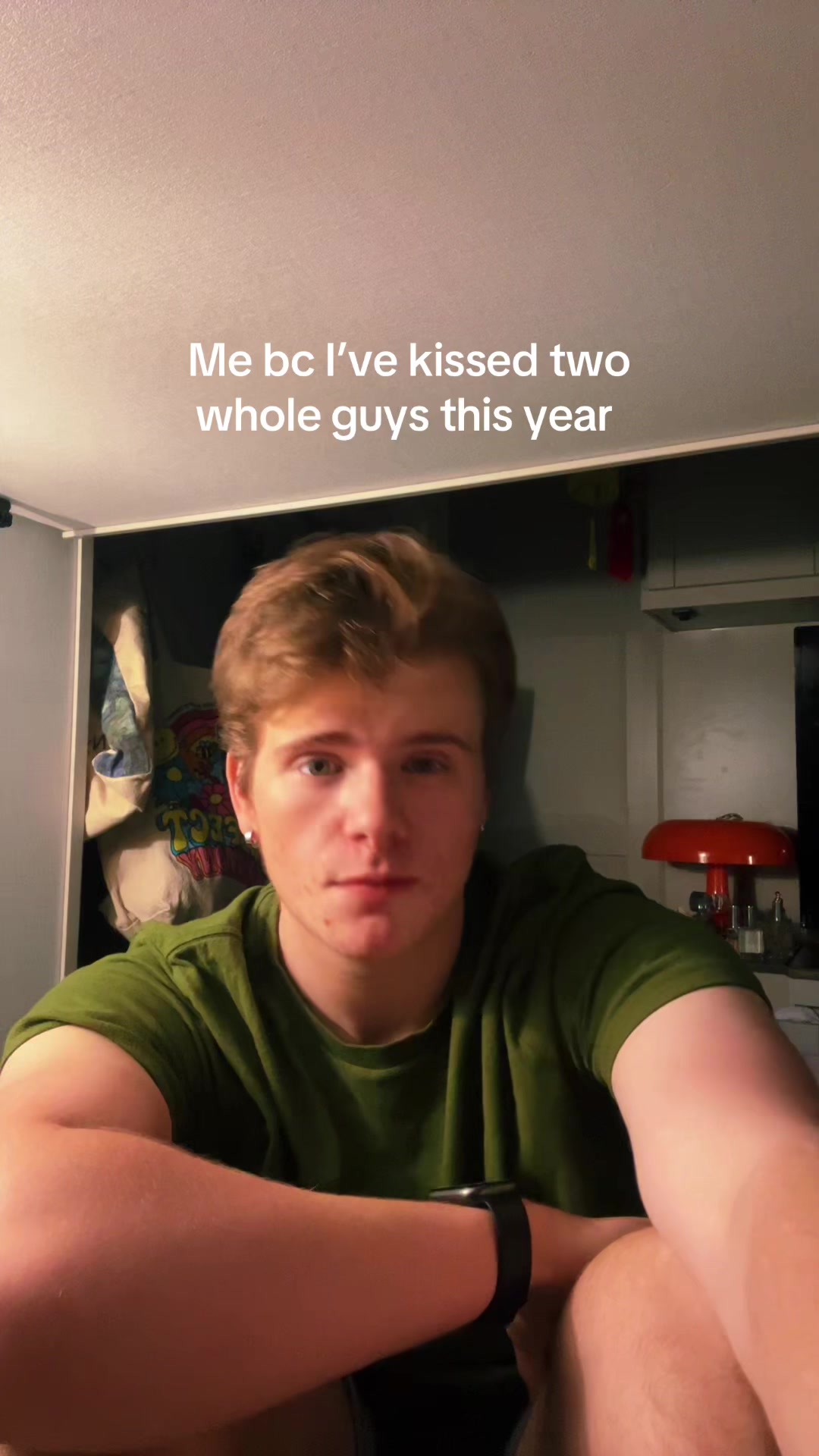 @Ace