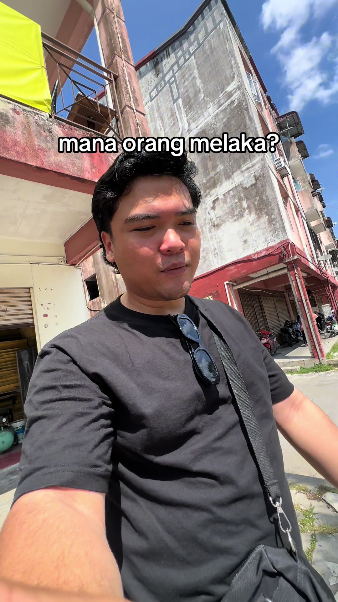 @rief_syarafuddin