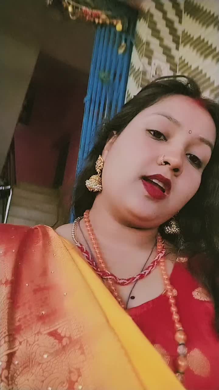 @Kiran Pandit