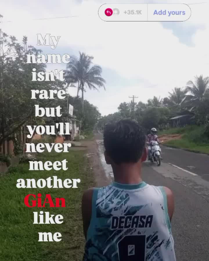 @It's_ me_ Gian