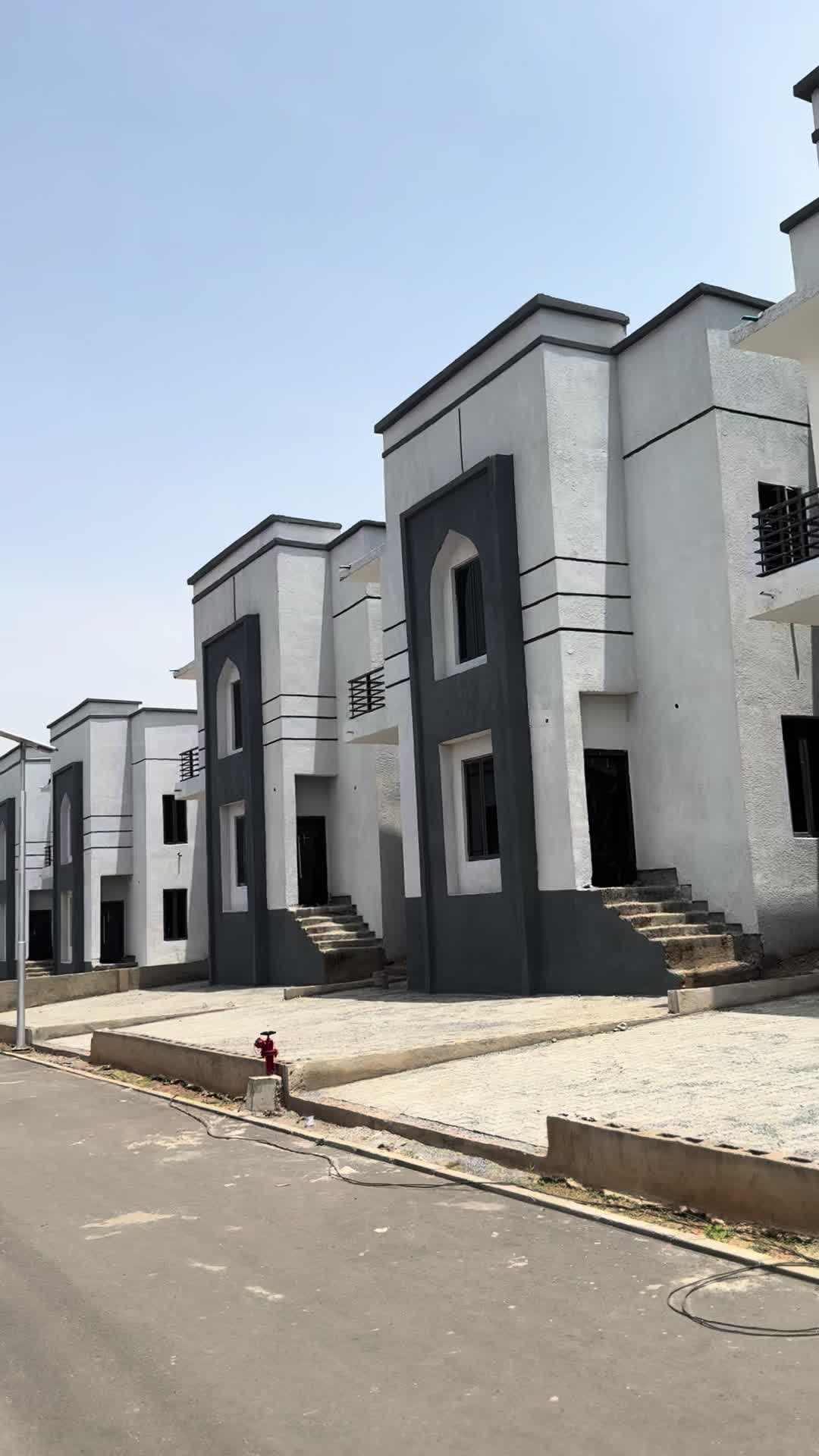 @alkali_homes