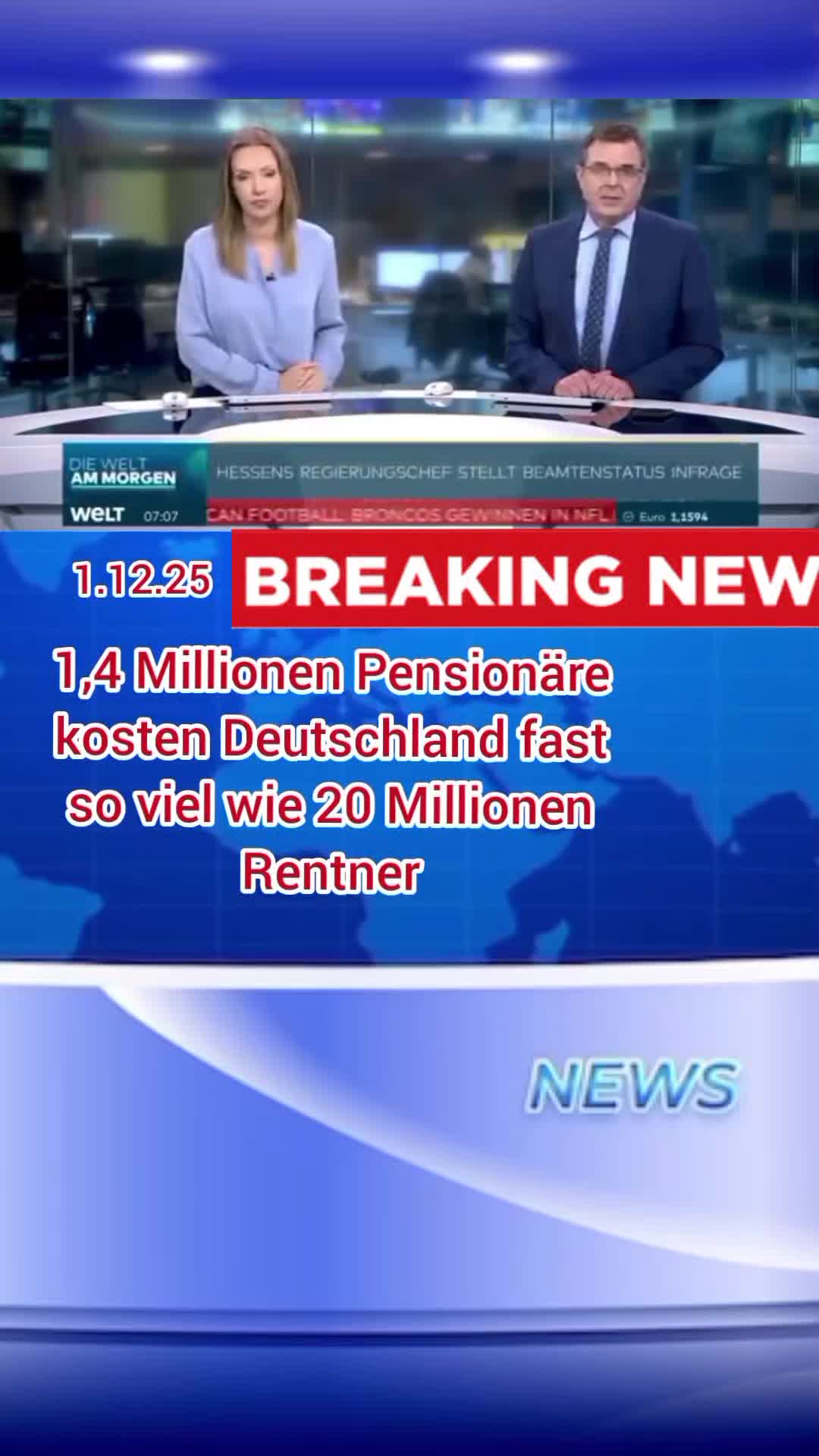 @Aktuell_Express