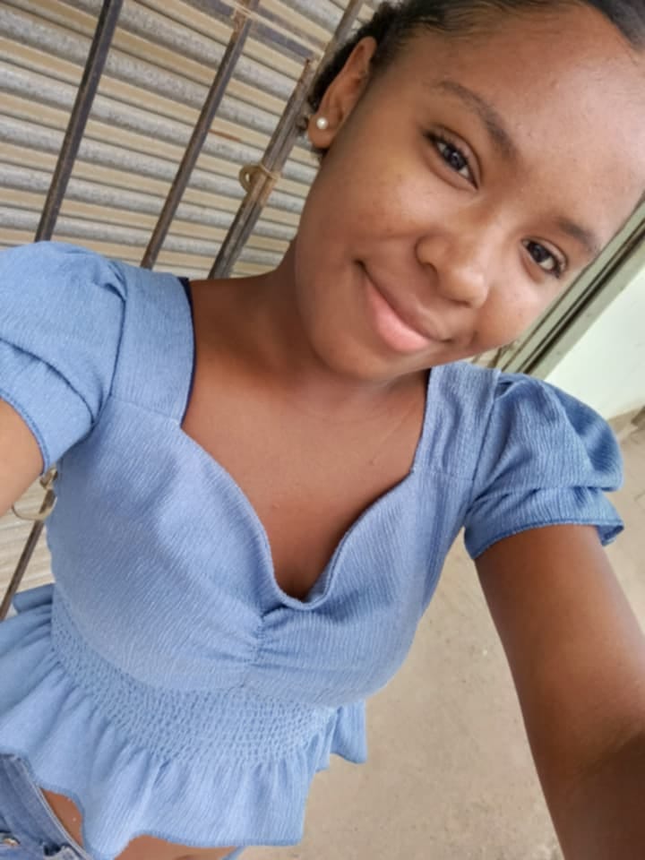 @KIARITA❤️👸🏽