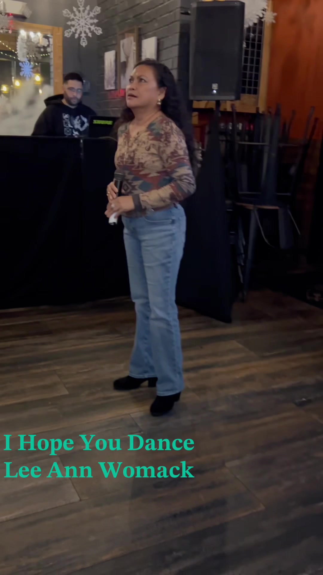 @Maria Dupree