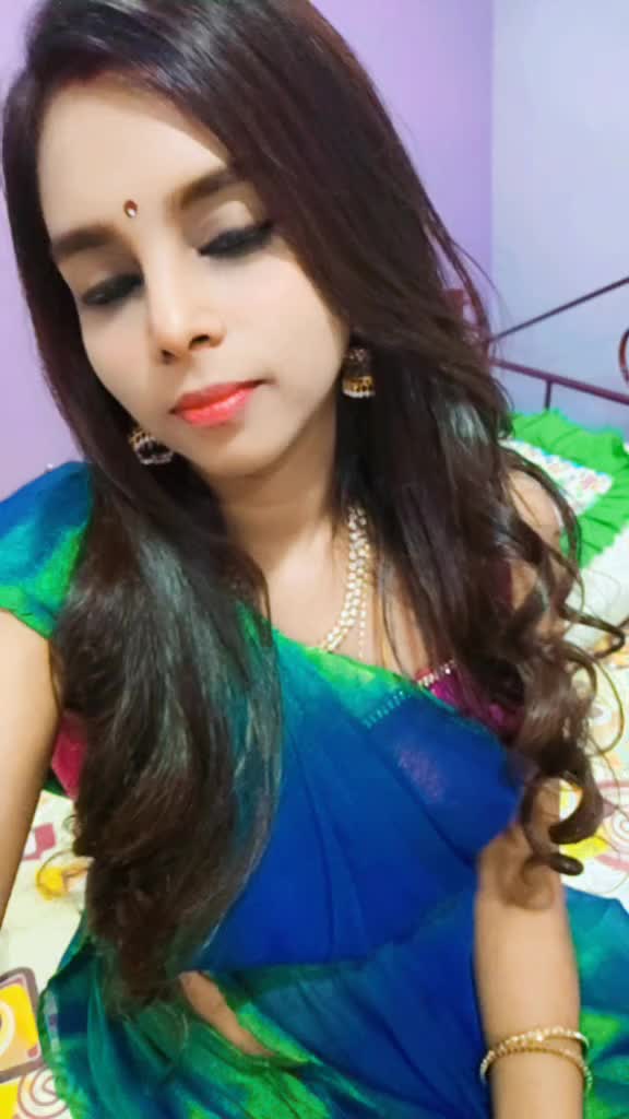 @🐼kumutha02🐼