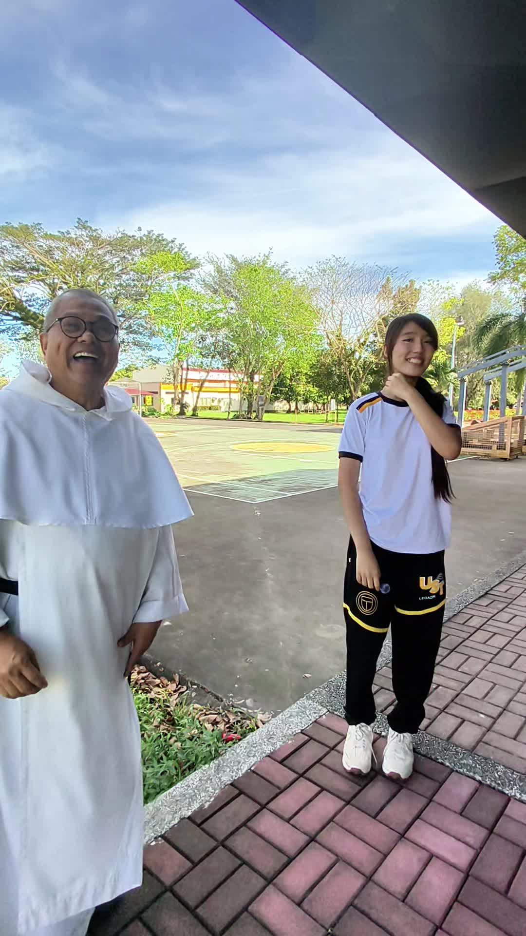 @Frbutch