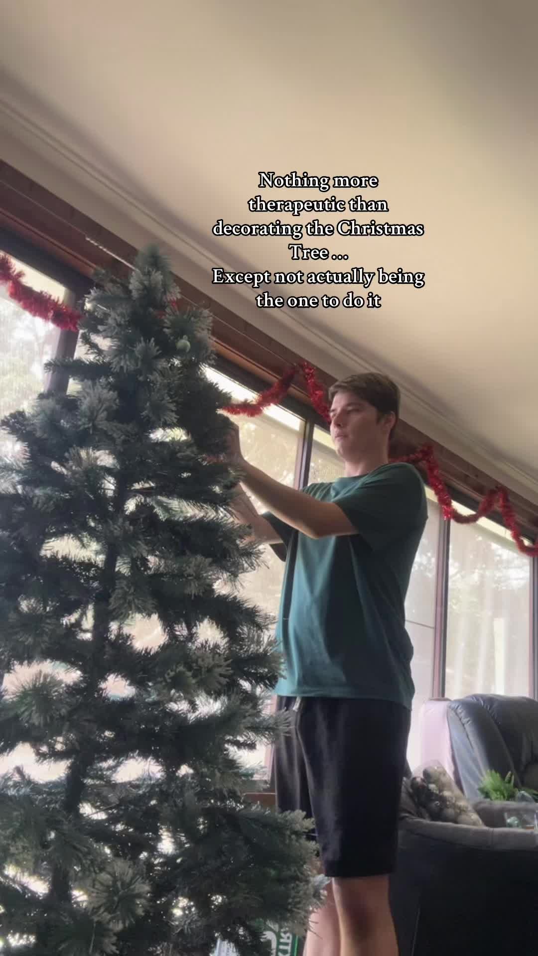 @EmpathBrandon
