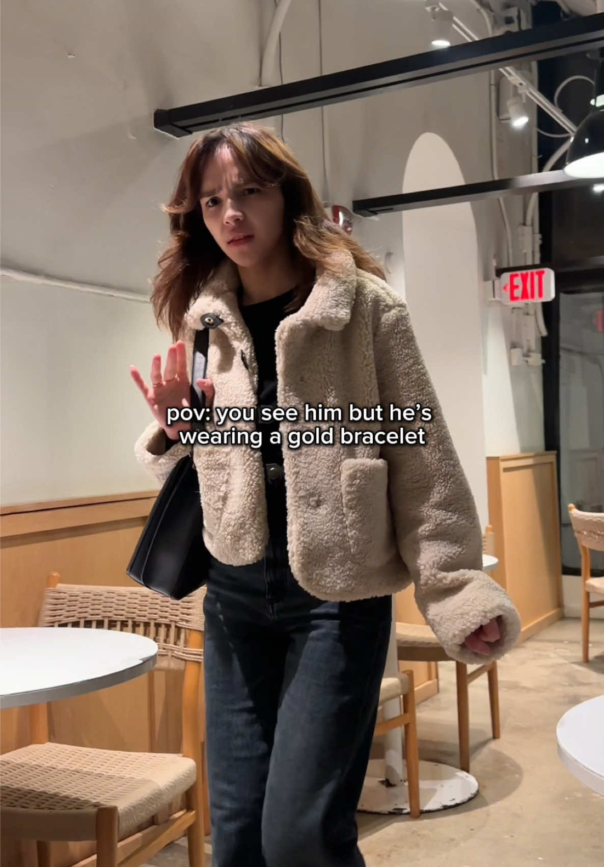 @am&iacute;na